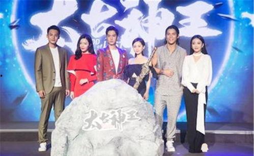 这个吃瓜进娱乐圈红了,意外踏入娱乐圈,她如何一夜爆红?